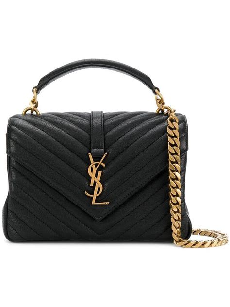 handtasche damen ysl|ysl saint laurent taschen.